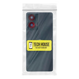 Tapa Trasera compatible con Motorola Moto G85 – XT2427-3