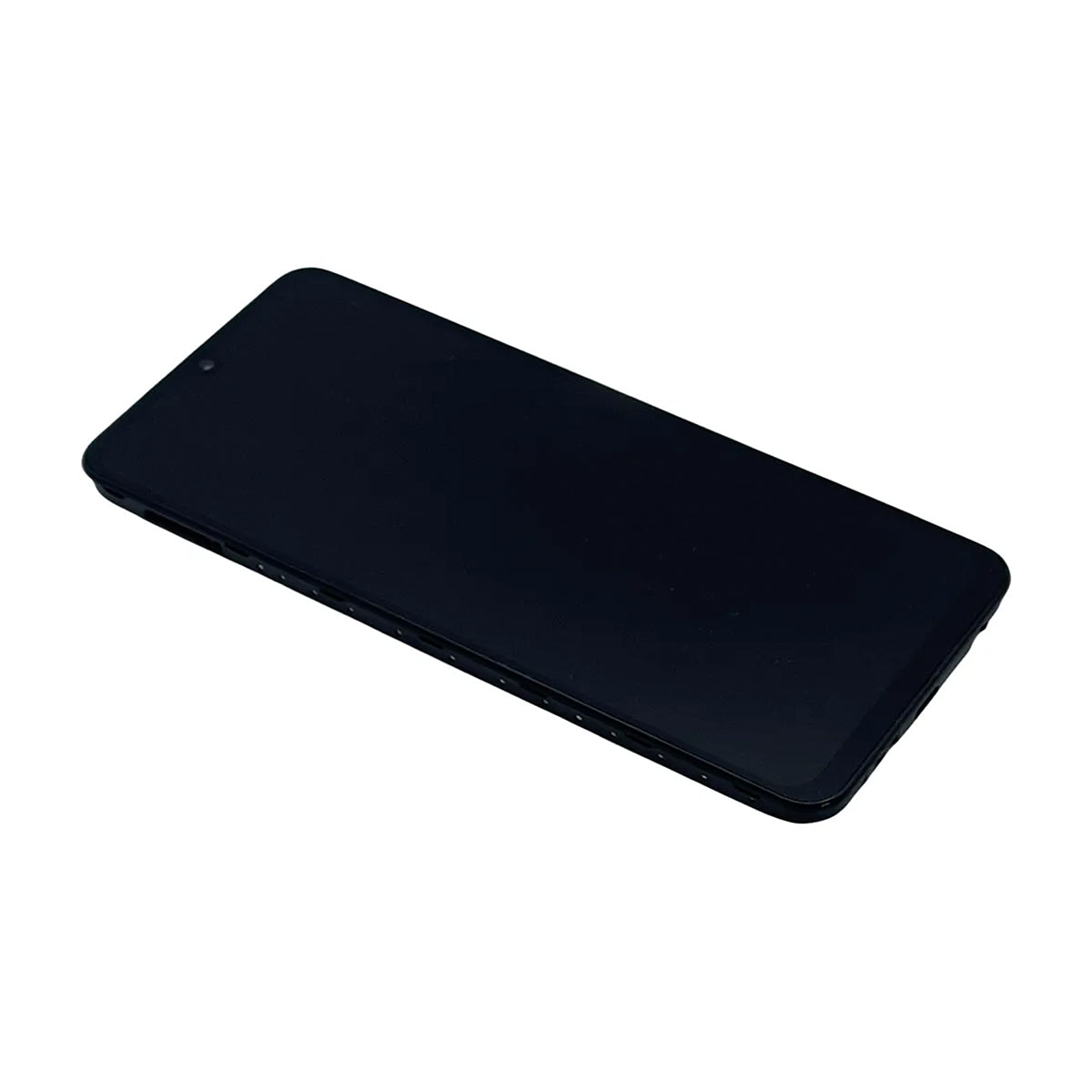 Pantalla compatible con Xiaomi Poco C71 y Redmi A5 4G