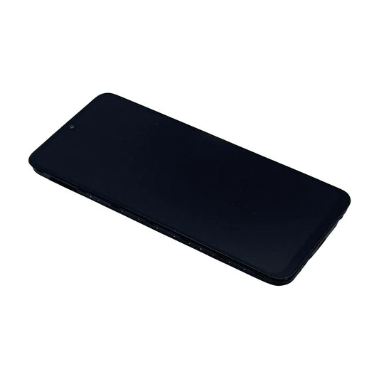 Pantalla compatible con Xiaomi Poco C71 y Redmi A5 4G