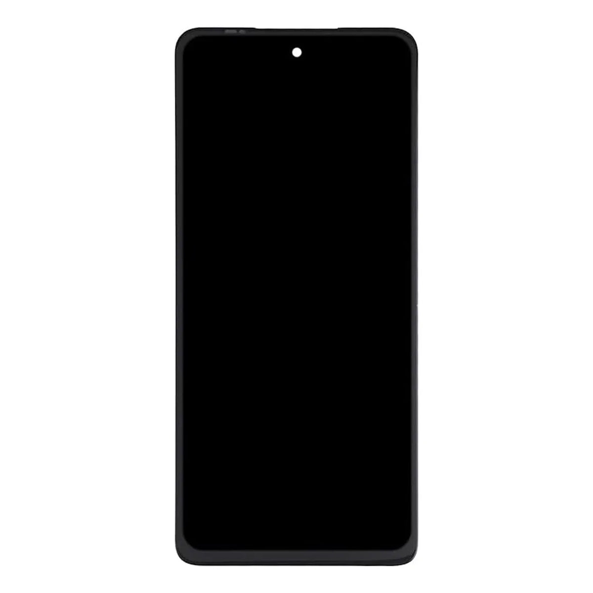 Pantalla compatible con Moto Thinkphone