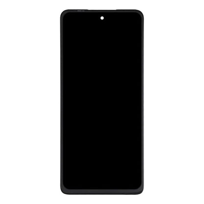 Pantalla compatible con Moto Thinkphone