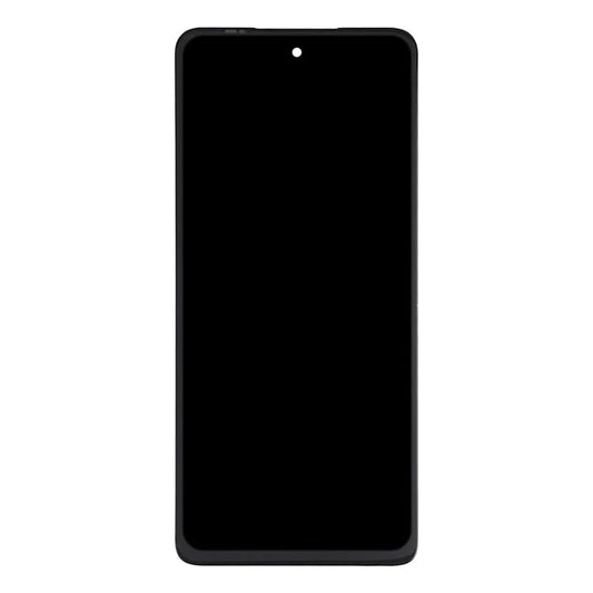 Pantalla compatible con Moto Thinkphone