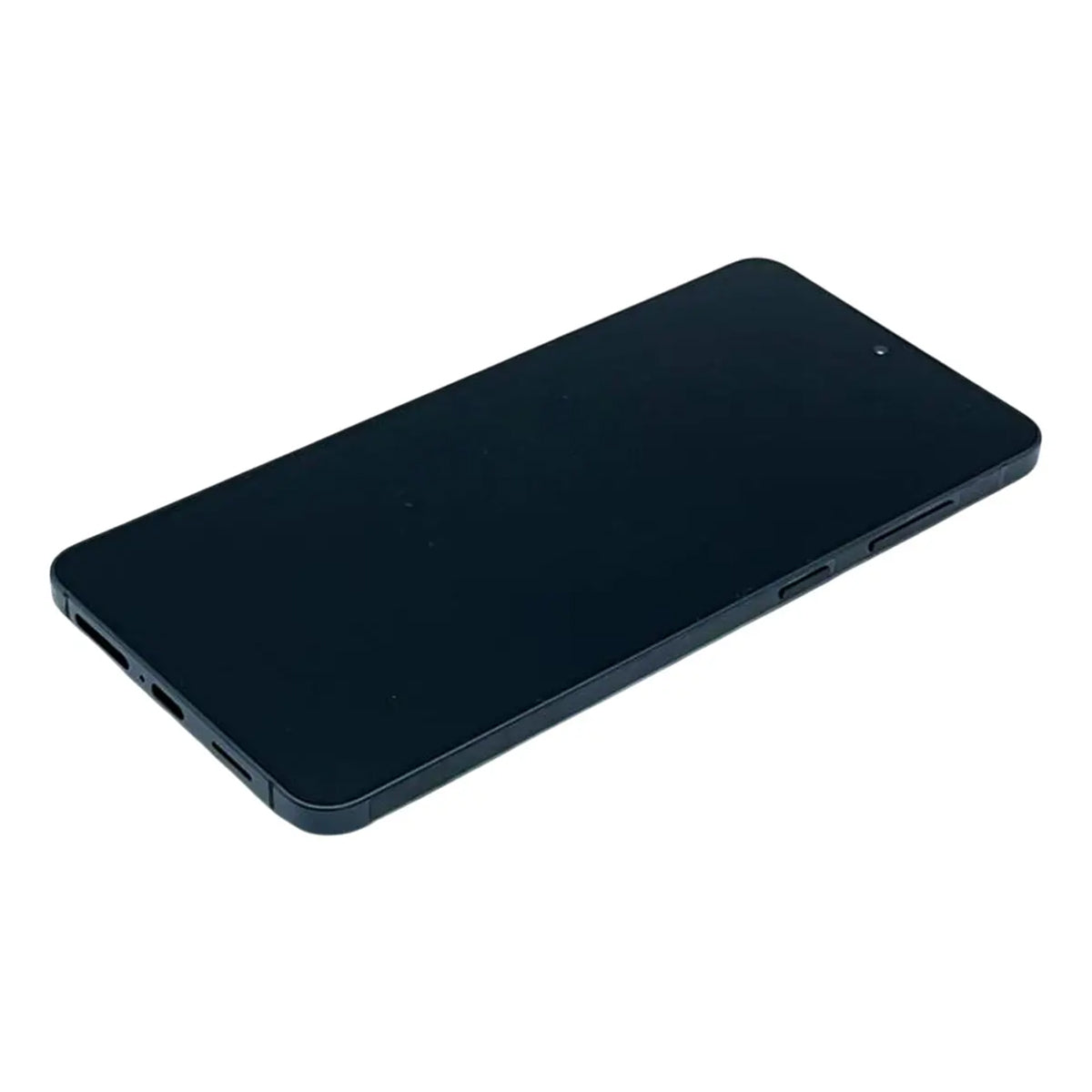 Pantalla AMOLED compatible con Samsung S25 Edge