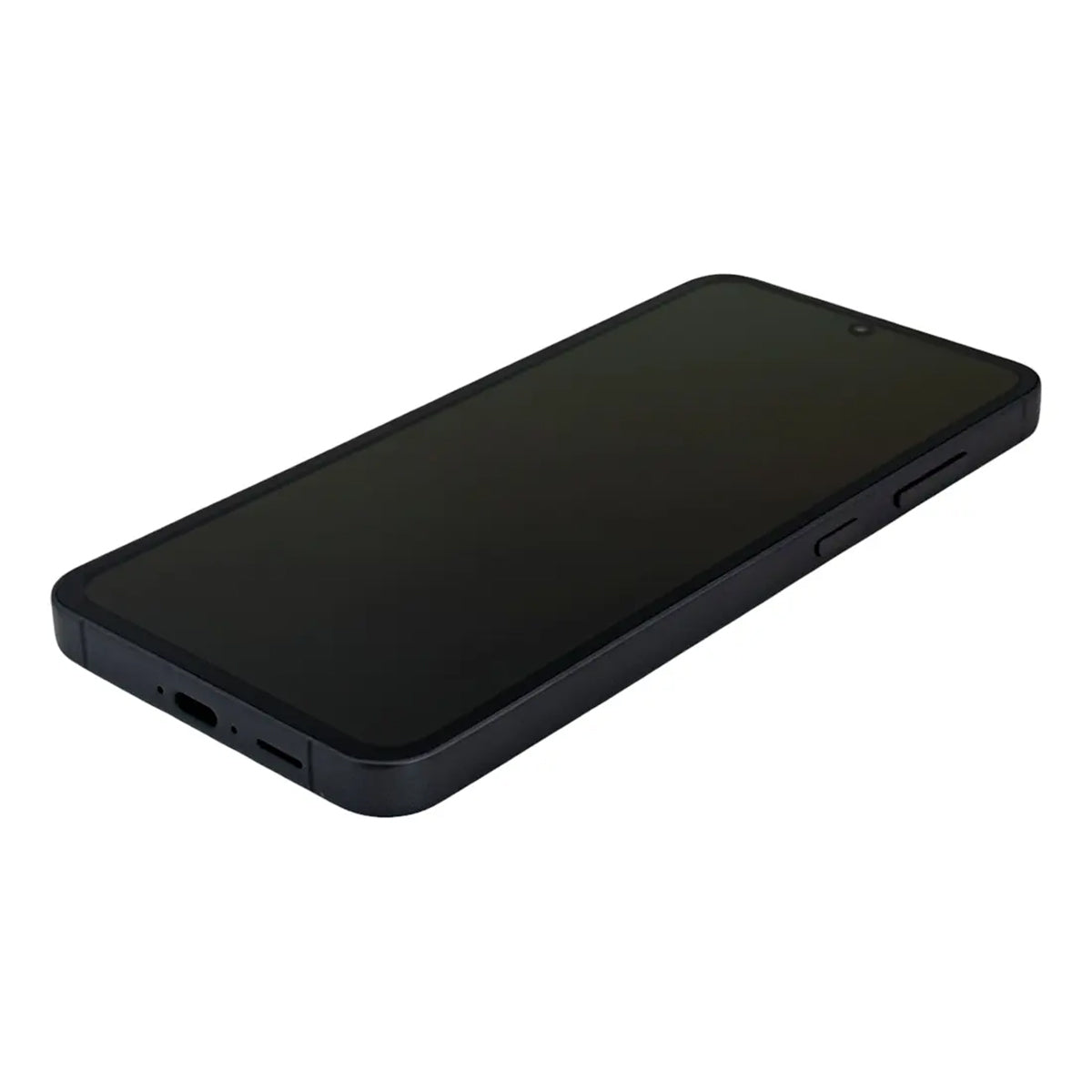 Pantalla OLED compatible con Samsung Galaxy S24 FE