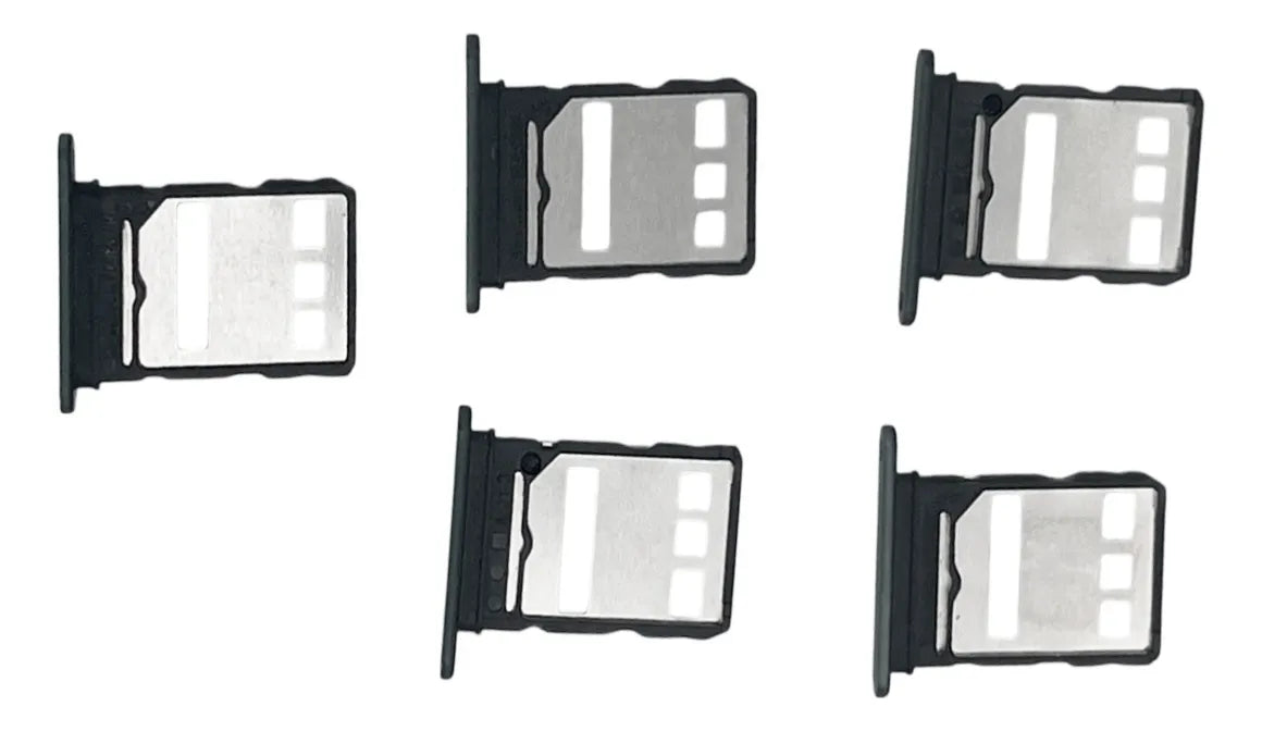 Bandeja Porta SIM Compatible con Honor Magic 6 Lite ALI-NX3