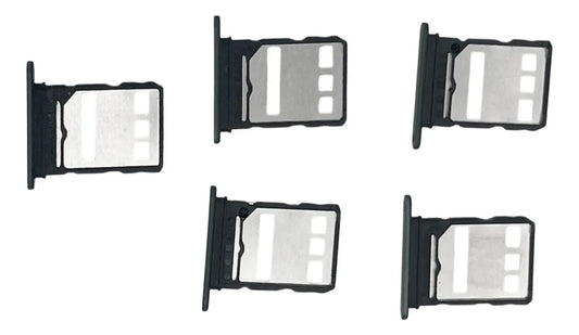 Bandeja Porta SIM Compatible con Honor Magic 6 Lite ALI-NX3