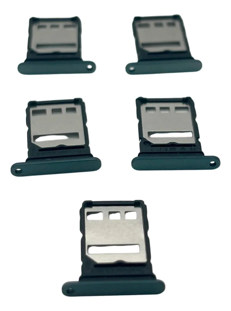 Bandeja Porta SIM Compatible con Honor Magic 6 Lite ALI-NX3