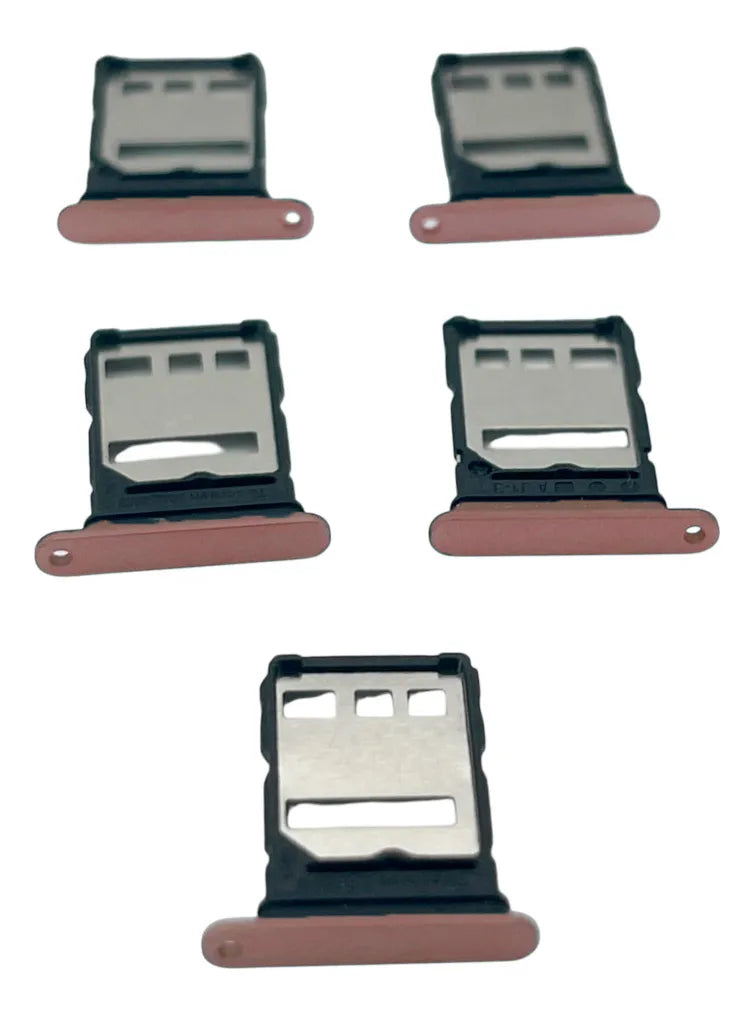 Bandeja Porta SIM Compatible con Honor Magic 6 Lite ALI-NX3