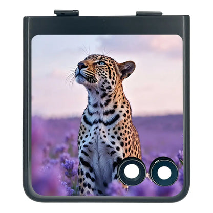 Pantalla OLED Externa compatible con Motorola RAZR 60 Ultra