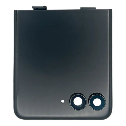 Pantalla OLED Externa compatible con Motorola RAZR 60 Ultra