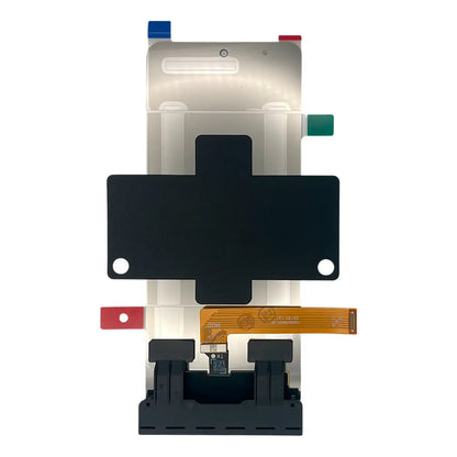 Pantalla Interna compatible con Moto Razr 60 Ultra