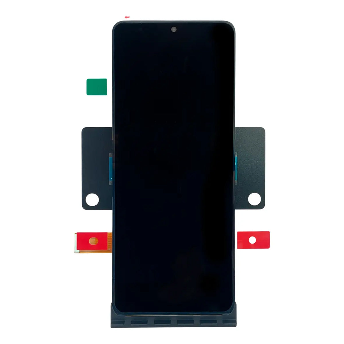 Pantalla Interna compatible con Moto Razr 60 Ultra