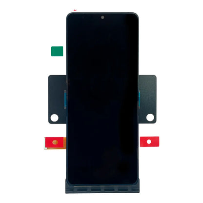 Pantalla Interna compatible con Moto Razr 60 Ultra