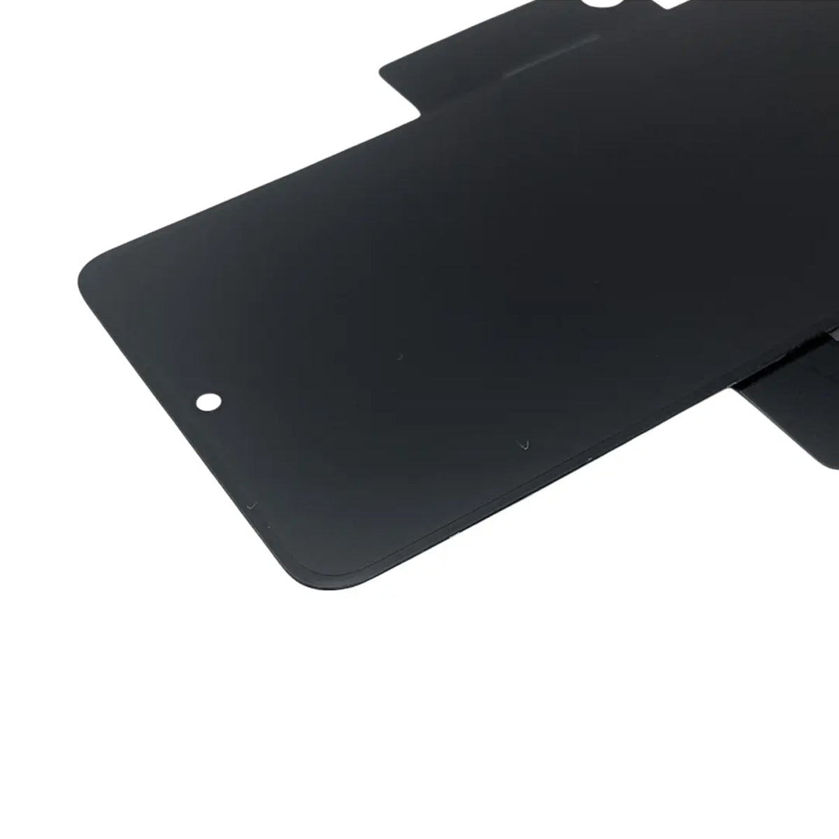 Pantalla Interna compatible con Moto Razr 60 Ultra