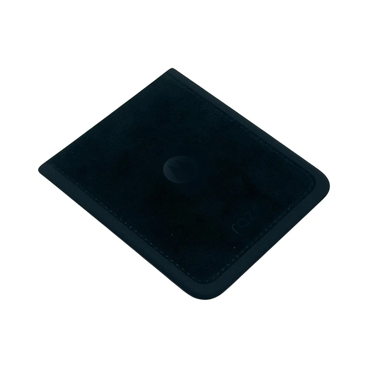 Tapa trasera Motorola Razr 60 Ultra XT2551-6 verde
