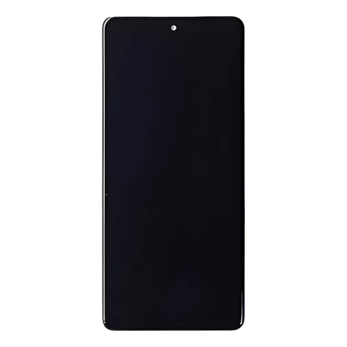 Pantalla OLED compatible con Huawei Mate X6 Cl-AL10