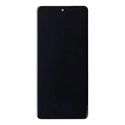 Pantalla OLED compatible con Huawei Mate X6 Cl-AL10