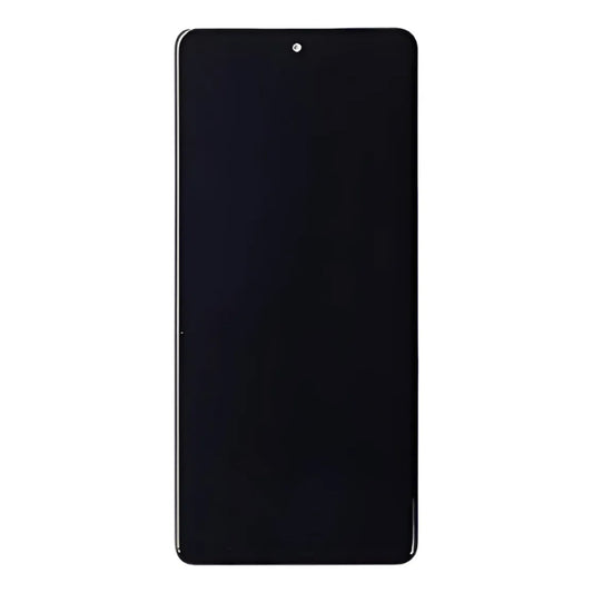 Pantalla OLED compatible con Huawei Mate X6 Cl-AL10