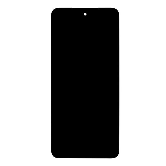Pantalla LCD OEM compatible con Moto G56 XT2529-2