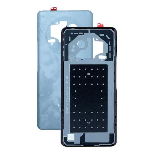 Tapa Trasera compatible con Honor Magic 7 Lite – BRP-NX1