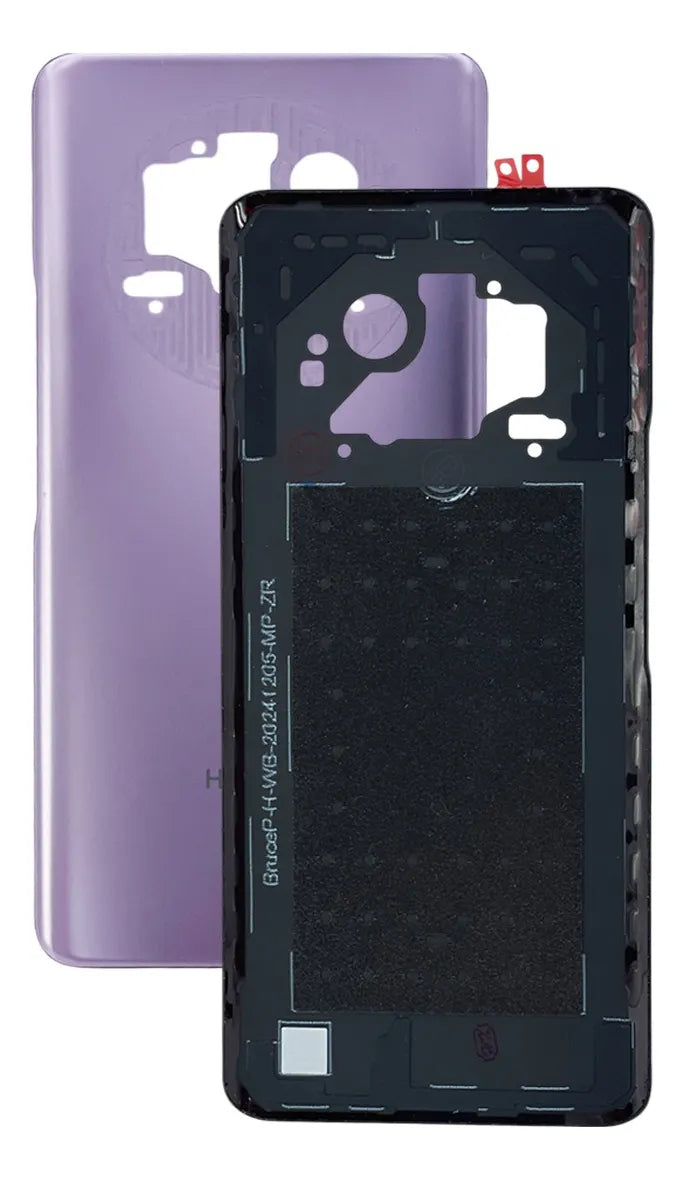 Tapa Trasera compatible con Honor Magic 7 Lite BRP-NX1