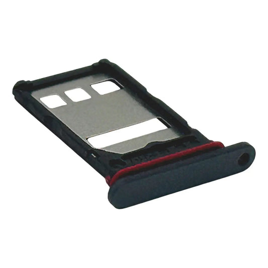 Bandeja Porta SIM compatible con Honor Magic 7 Lite BRP-NX1