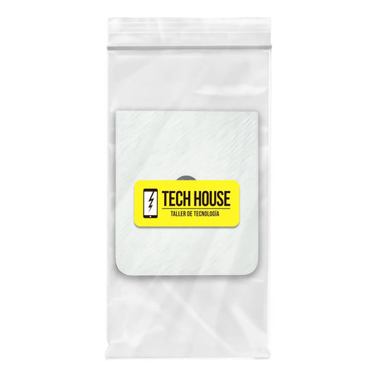 Tapa Trasera compatible con Moto Razr 60 – XT2553-1