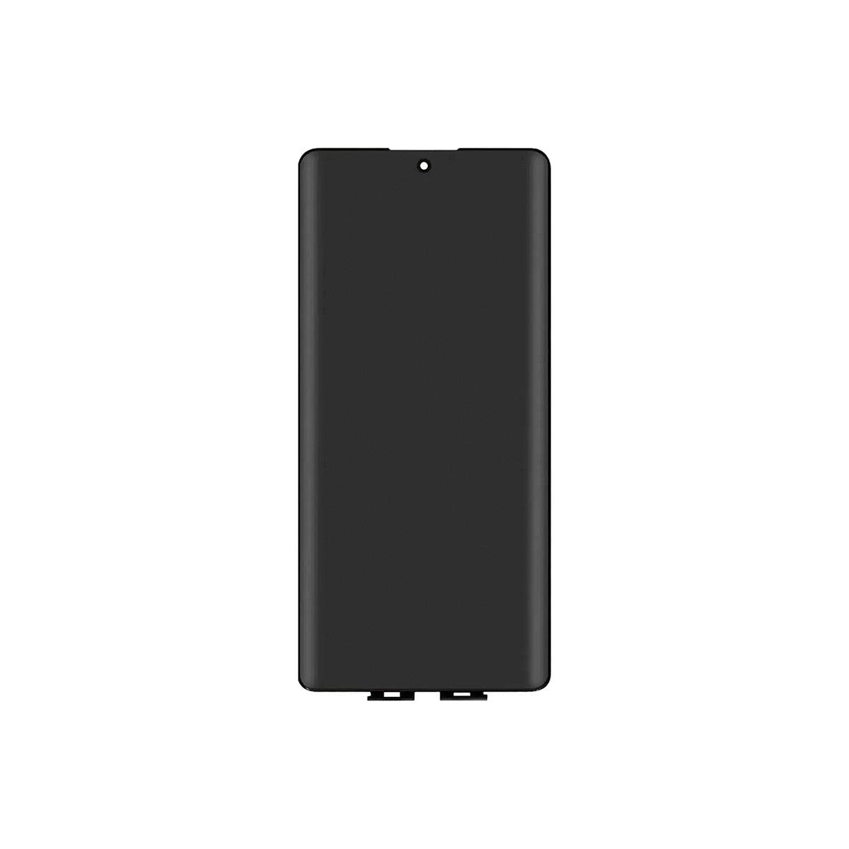 Pantalla compatible con Xiaomi Redmi Note 14 Pro 4G