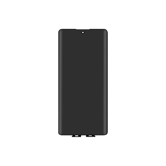 Pantalla compatible con Xiaomi Redmi Note 14 Pro 4G