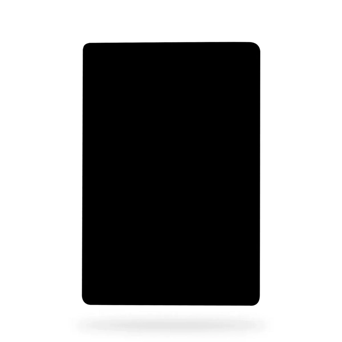 Pantalla compatible con Samsung Galaxy Tab S9