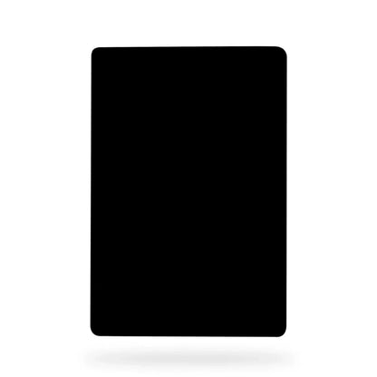 Pantalla compatible con Samsung Galaxy Tab S9