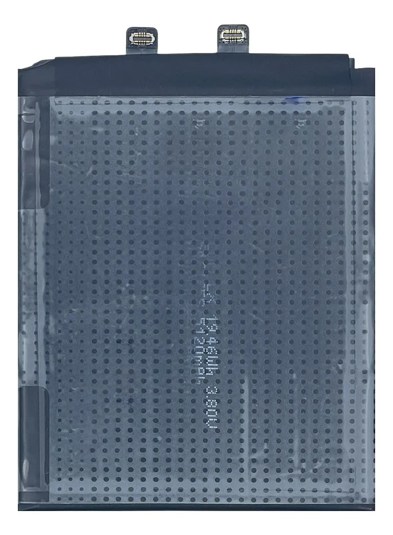 Batería compatible con Xiaomi 15 BP4U 24129PN74G