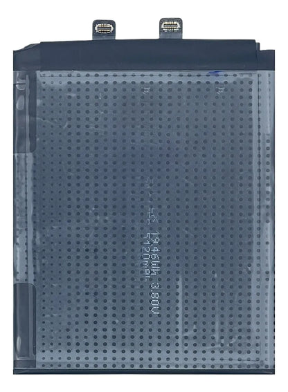 Batería compatible con Xiaomi 15 BP4U 24129PN74G