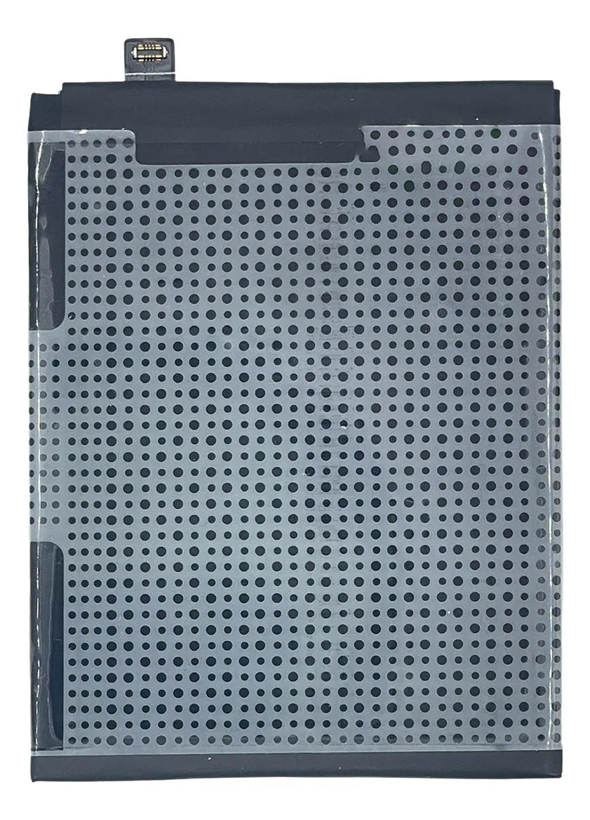 Batería compatible con Xiaomi Poco X7 5G BN5V