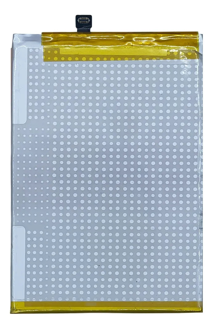 Batería compatible con Xiaomi Redmi 14C BN5X