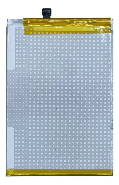 Batería compatible con Xiaomi Redmi 14C BN5X