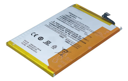 Batería compatible con Xiaomi Redmi 14C BN5X