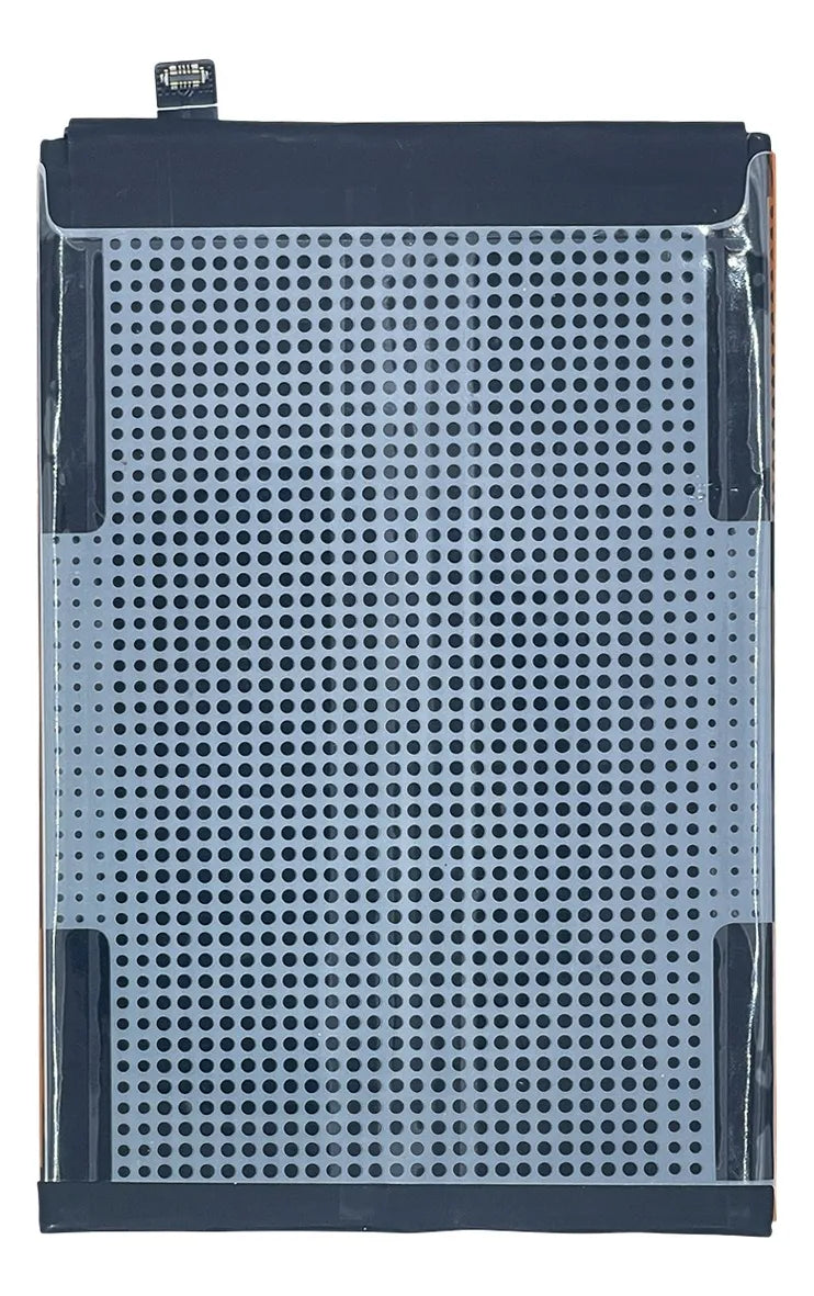 Batería compatible con Xiaomi Redmi 15C BN68