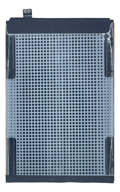 Batería compatible con Xiaomi Redmi 15C BN68