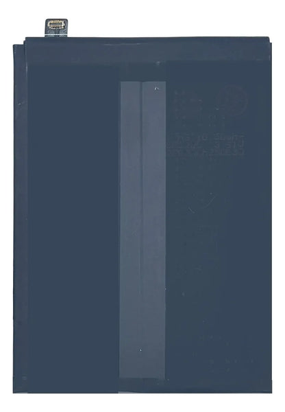 Batería compatible con Xiaomi Redmi Note 14 Pro 4G BN5Y