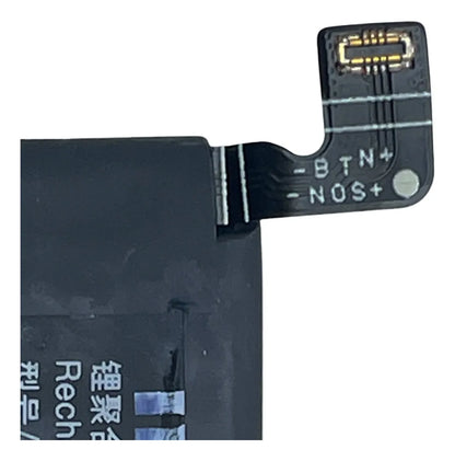 Batería compatible con Xiaomi Redmi Note 14 Pro 4G BN5Y