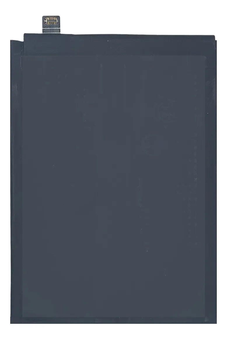 Batería compatible con Xiaomi Redmi Note 14 4G BR50