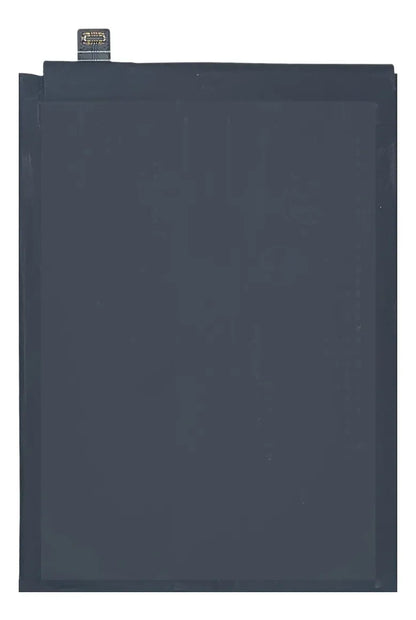 Batería compatible con Xiaomi Redmi Note 14 4G BR50