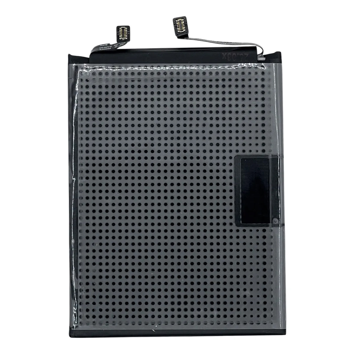 Batería compatible con Huawei 400