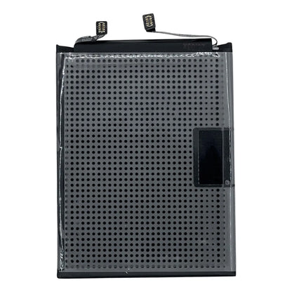 Batería compatible con Huawei 400