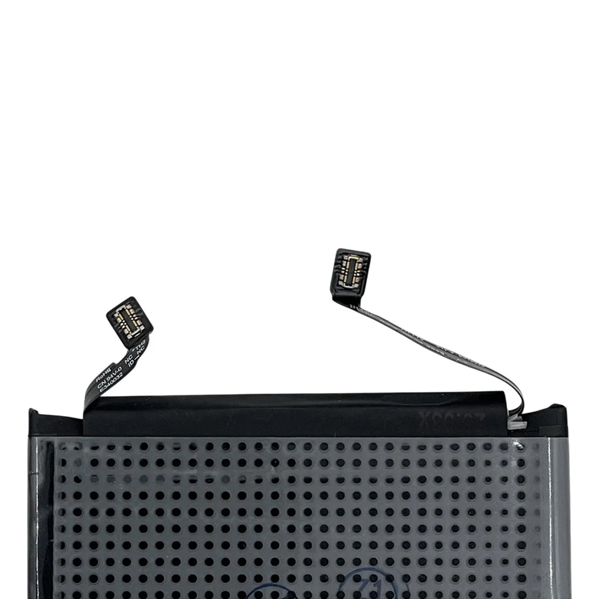 Batería compatible con Huawei 400