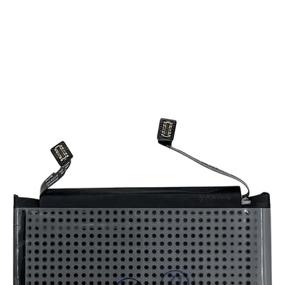 Batería compatible con Huawei 400