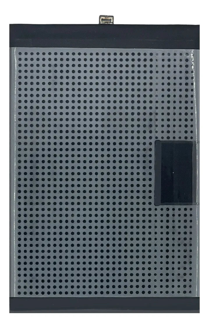 Batería compatible con Honor X7B HB4966A2EGW