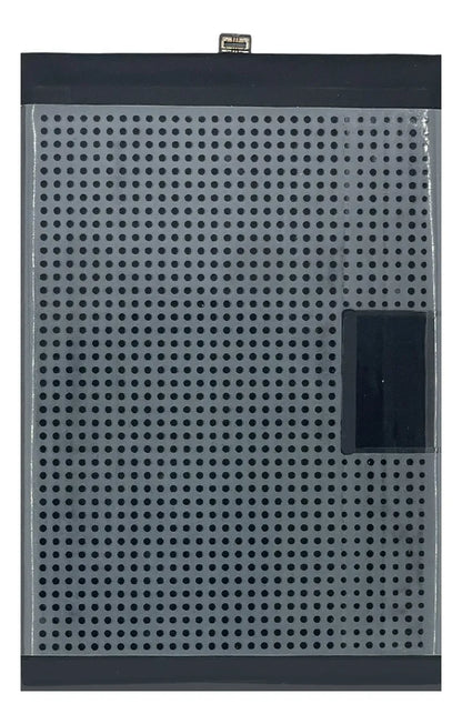 Batería compatible con Honor X7B HB4966A2EGW
