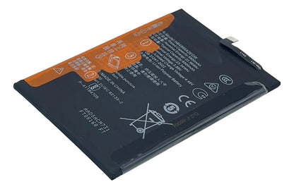 Batería compatible con Honor X7B HB4966A2EGW